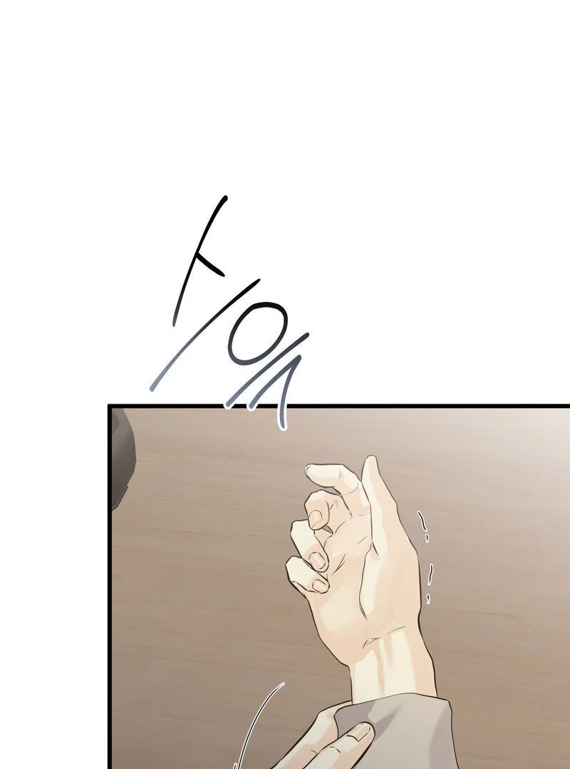 Where the Heart Is Chapter 70 - Page 93