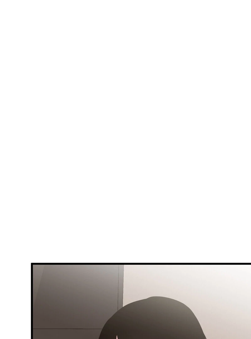 Where the Heart Is Chapter 70 - Page 96