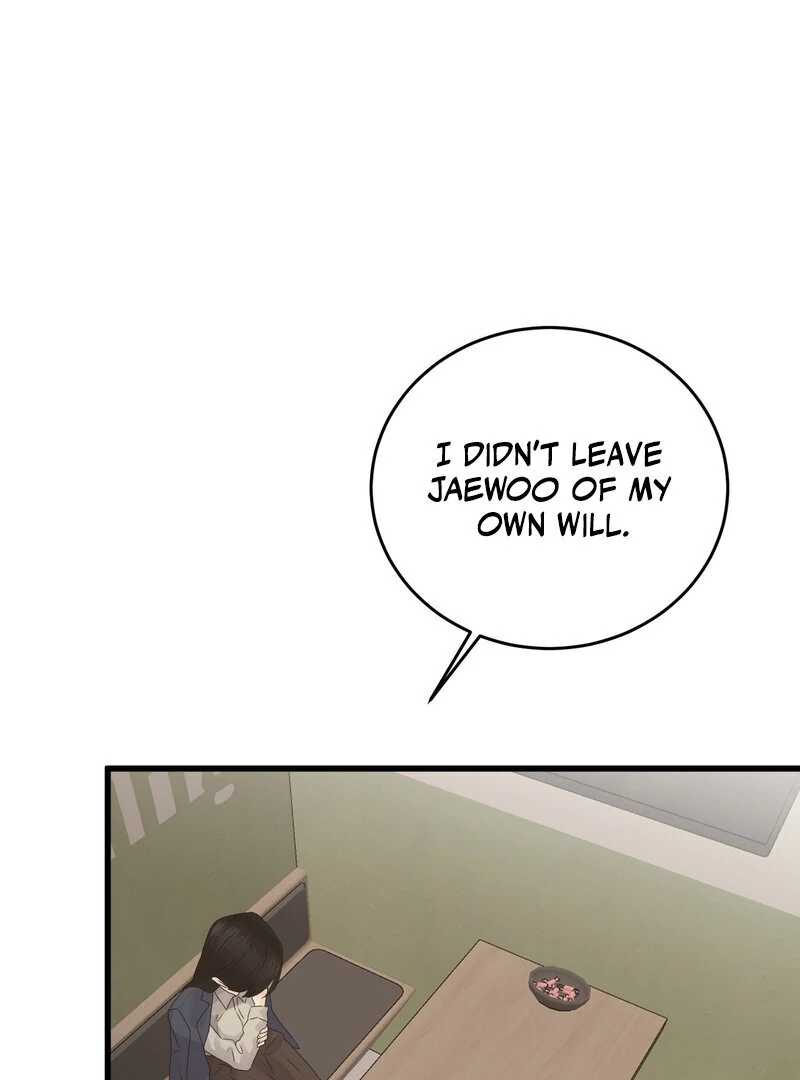 Where the Heart Is Chapter 70 - Page 100