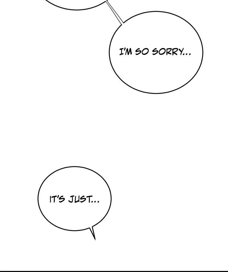 Where the Heart Is Chapter 71 - Page 104