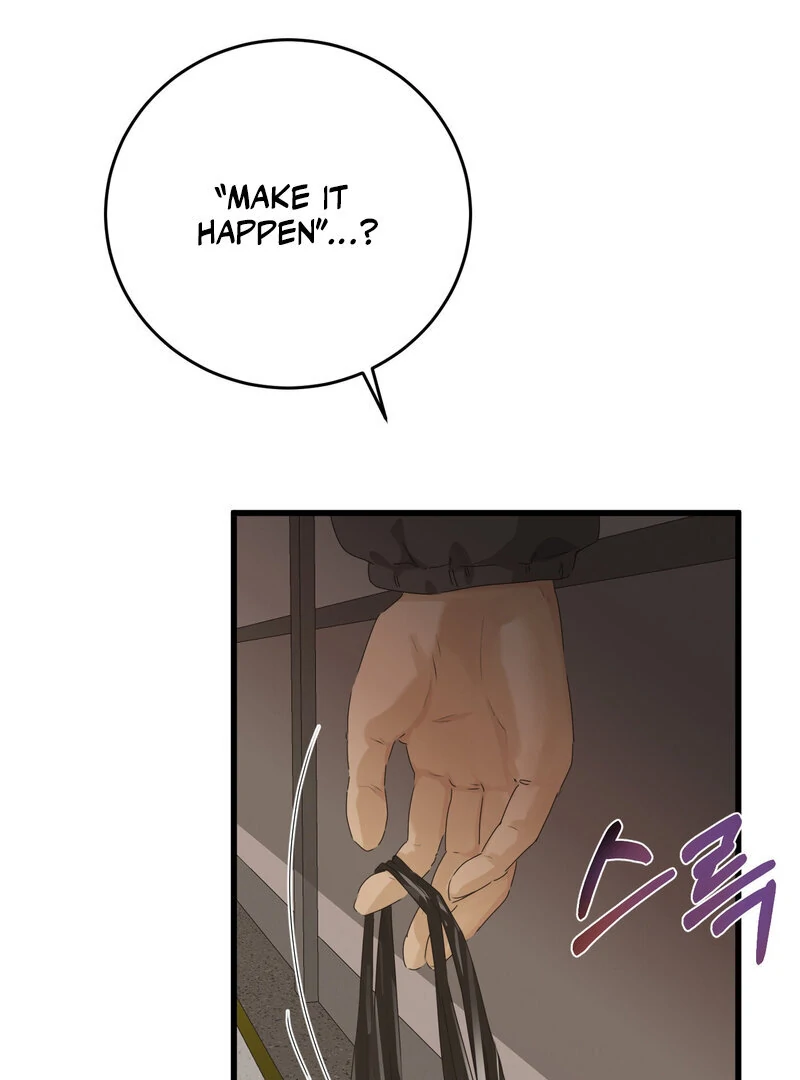 Where the Heart Is Chapter 71 - Page 106