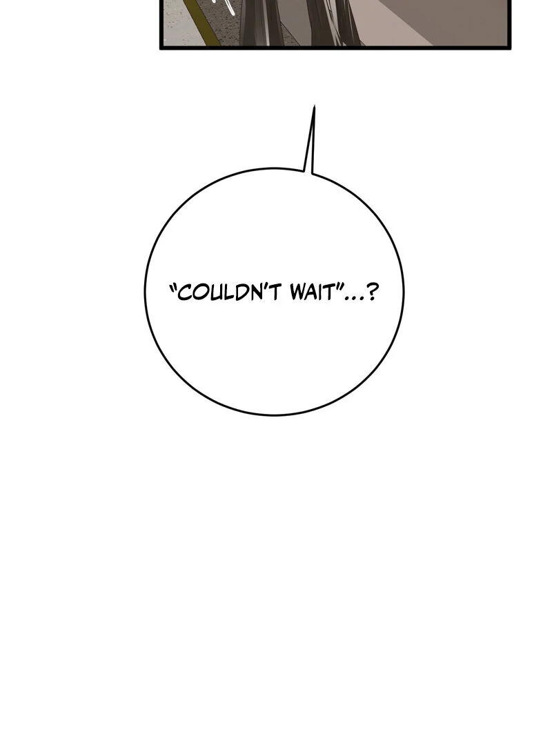 Where the Heart Is Chapter 71 - Page 107