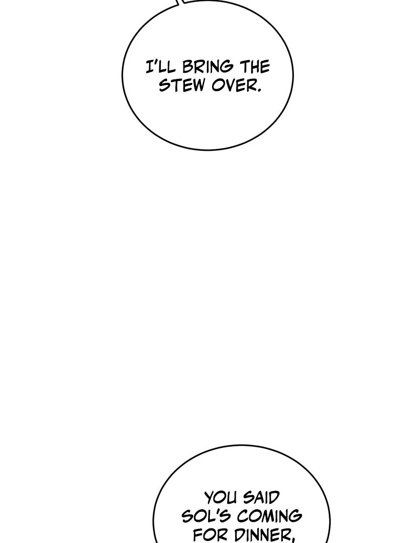 Where the Heart Is Chapter 71 - Page 15