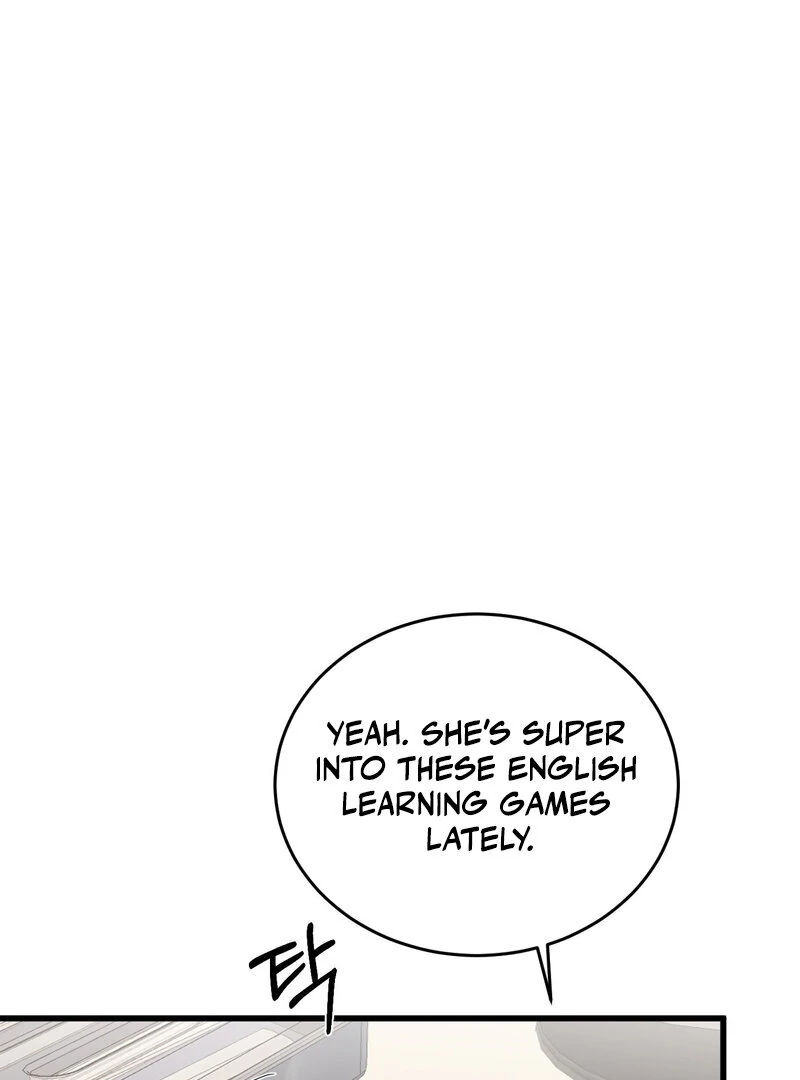 Where the Heart Is Chapter 71 - Page 17