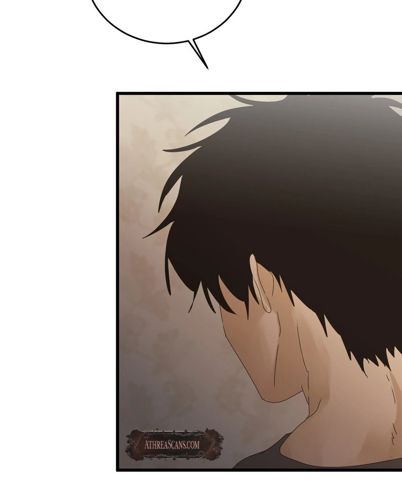 Where the Heart Is Chapter 71 - Page 25