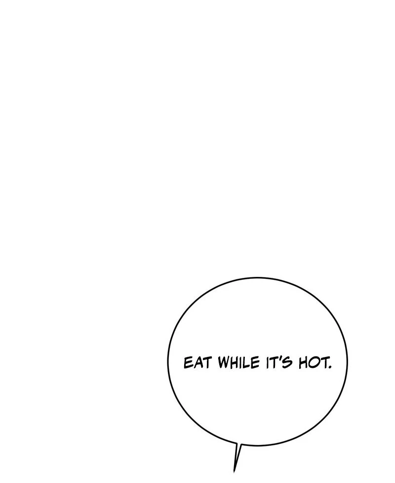 Where the Heart Is Chapter 71 - Page 26