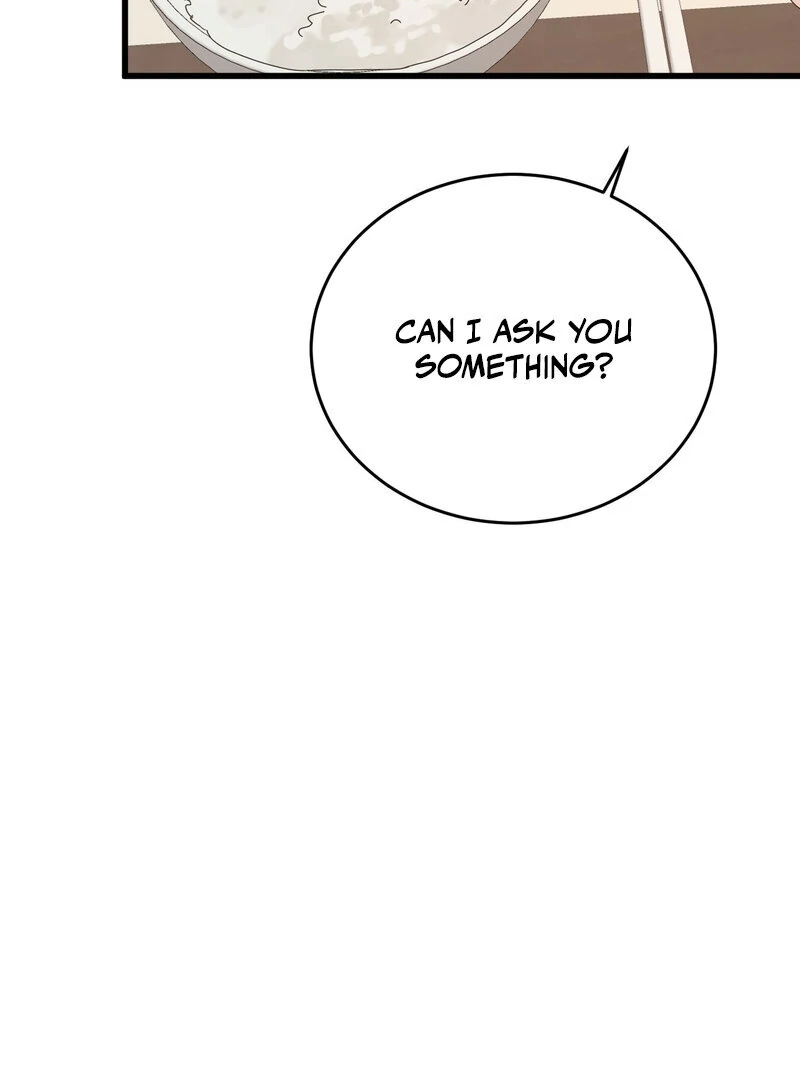 Where the Heart Is Chapter 71 - Page 29