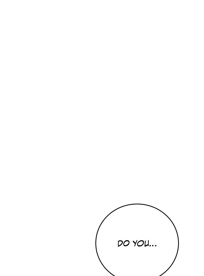 Where the Heart Is Chapter 71 - Page 31