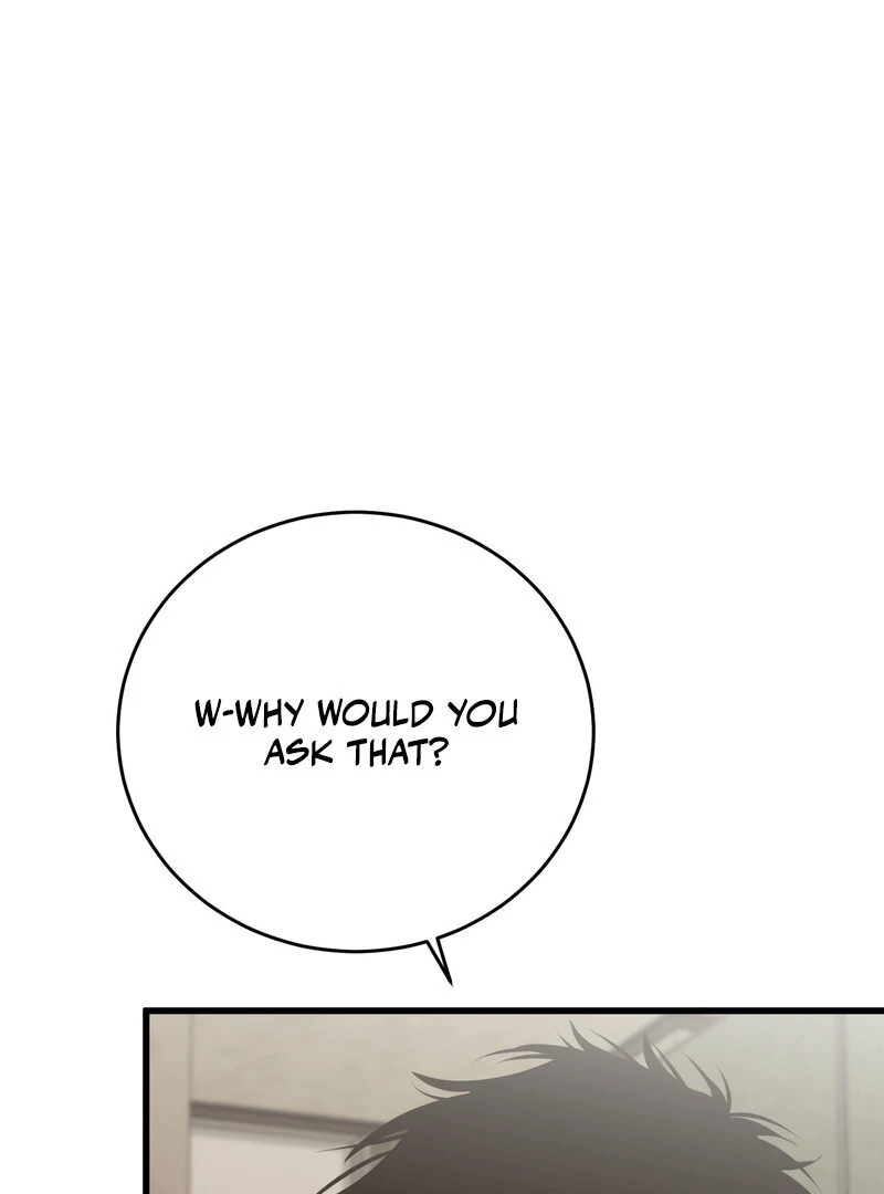 Where the Heart Is Chapter 71 - Page 35