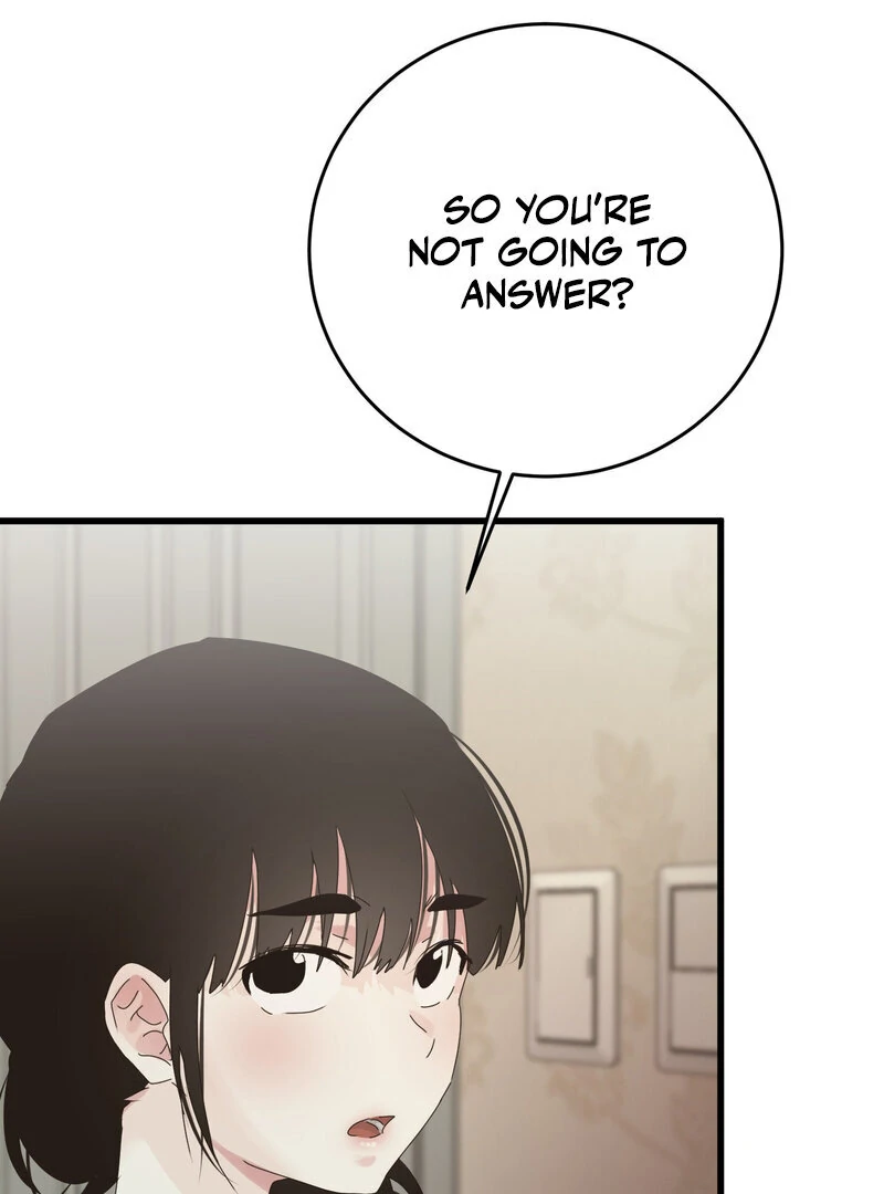 Where the Heart Is Chapter 71 - Page 37