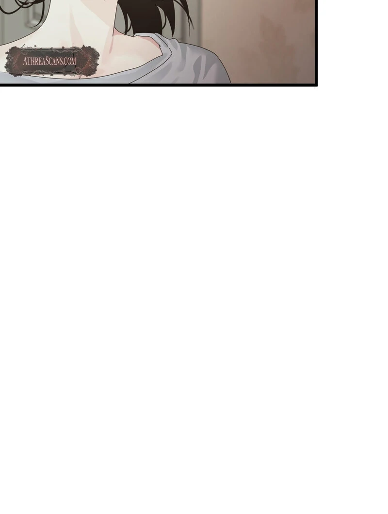 Where the Heart Is Chapter 71 - Page 38