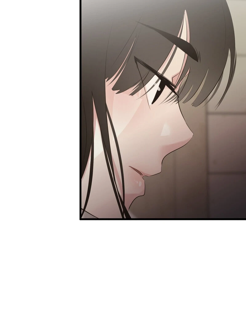 Where the Heart Is Chapter 71 - Page 5