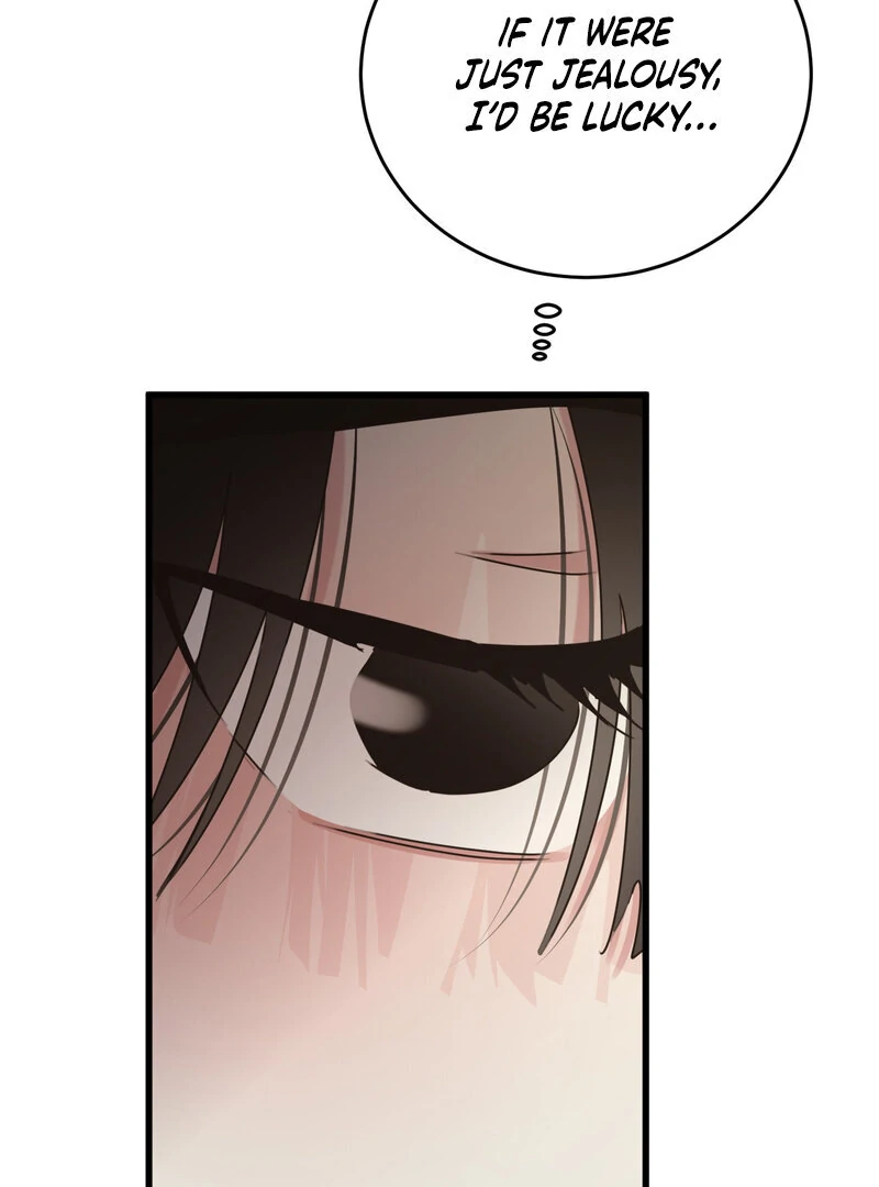 Where the Heart Is Chapter 71 - Page 42