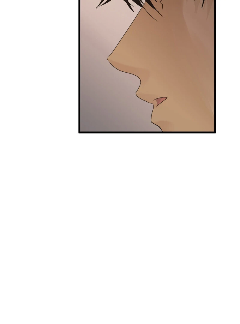 Where the Heart Is Chapter 71 - Page 45