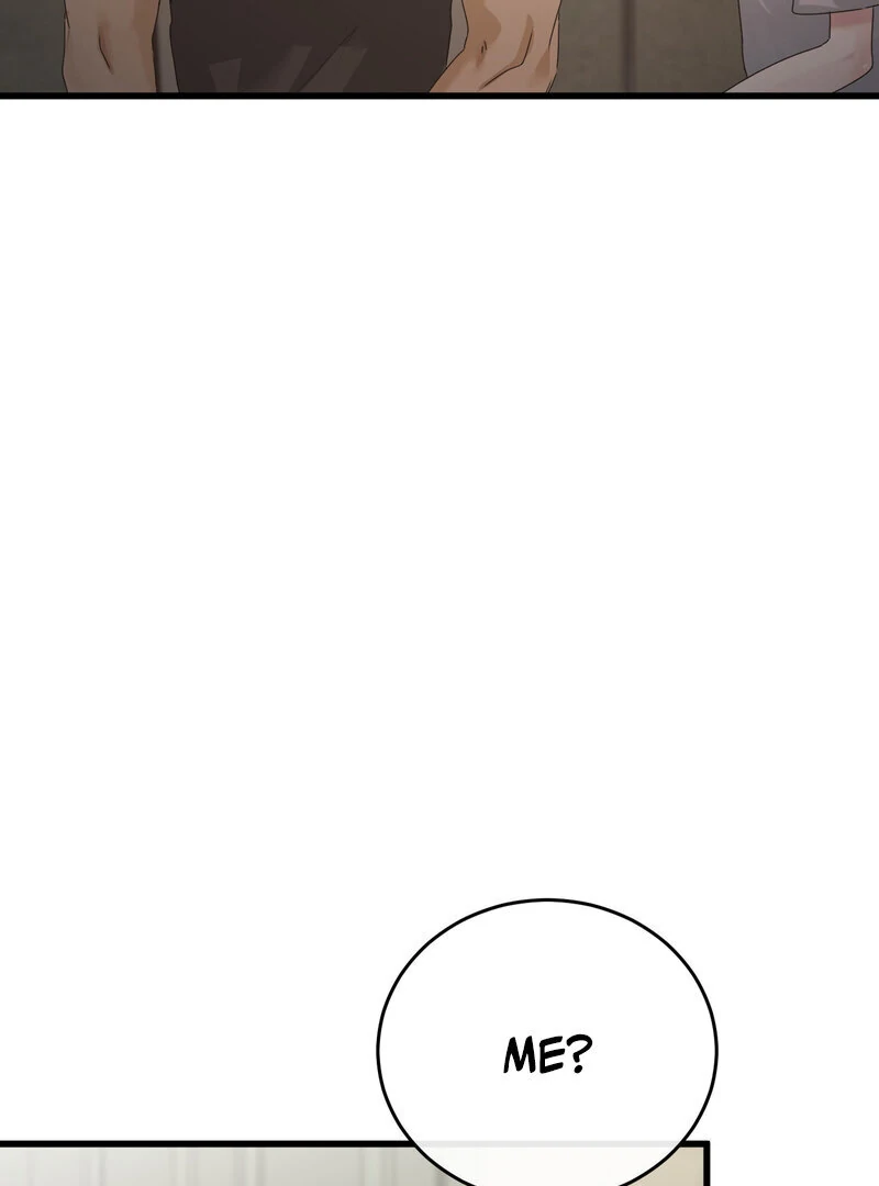 Where the Heart Is Chapter 71 - Page 47