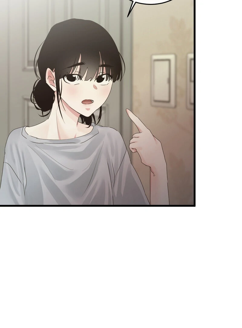 Where the Heart Is Chapter 71 - Page 48