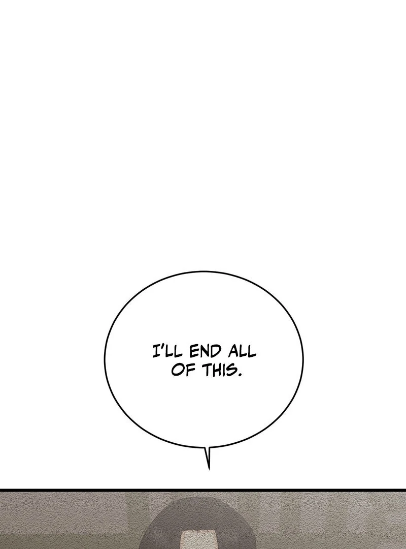 Where the Heart Is Chapter 71 - Page 6