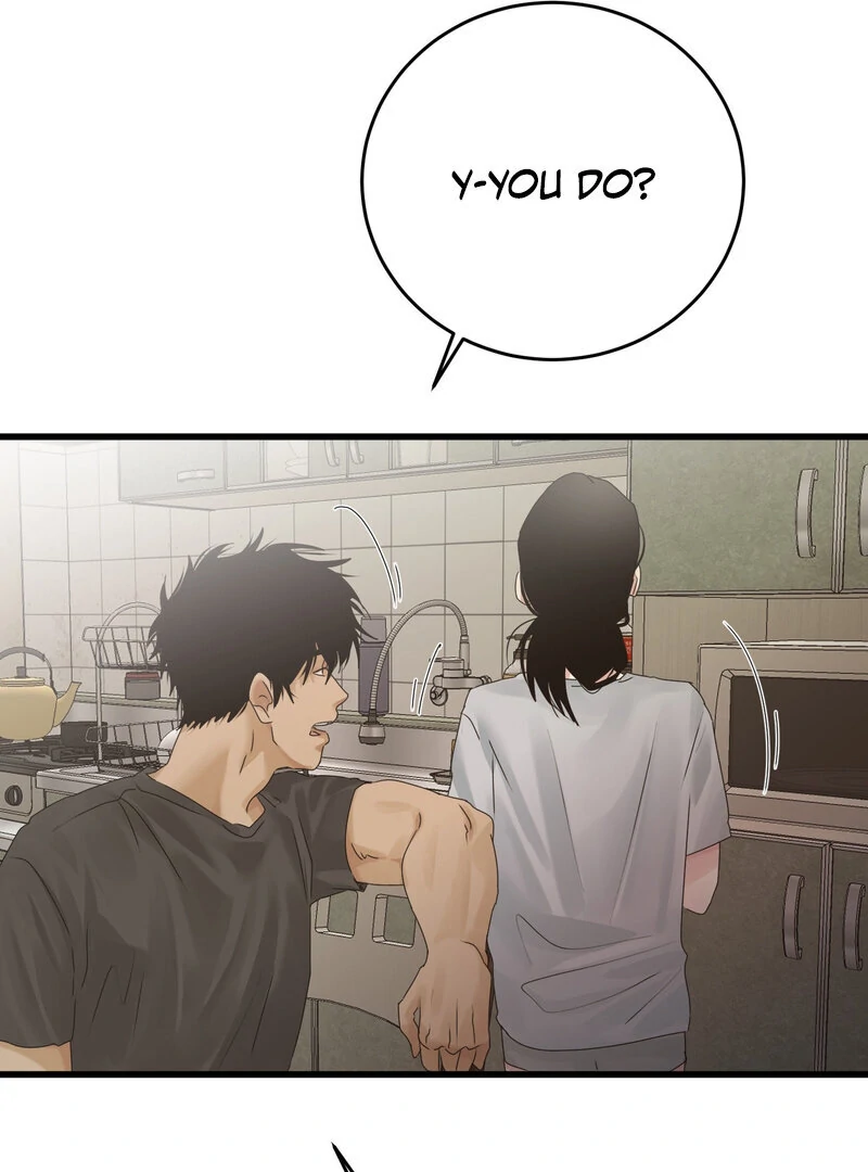 Where the Heart Is Chapter 71 - Page 53