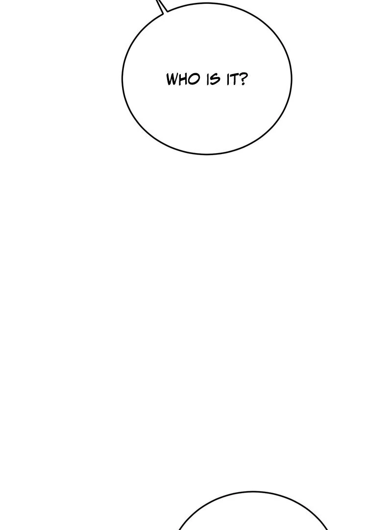 Where the Heart Is Chapter 71 - Page 54