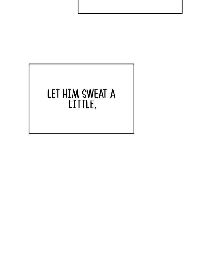 Where the Heart Is Chapter 71 - Page 57