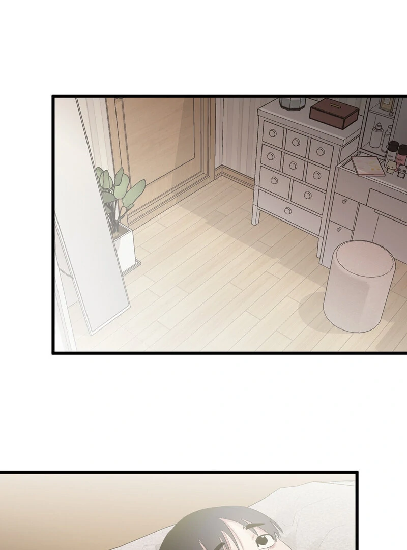 Where the Heart Is Chapter 71 - Page 58