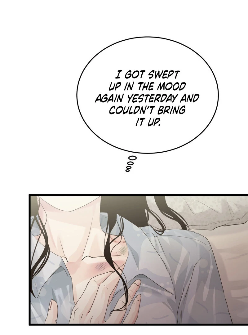 Where the Heart Is Chapter 71 - Page 60