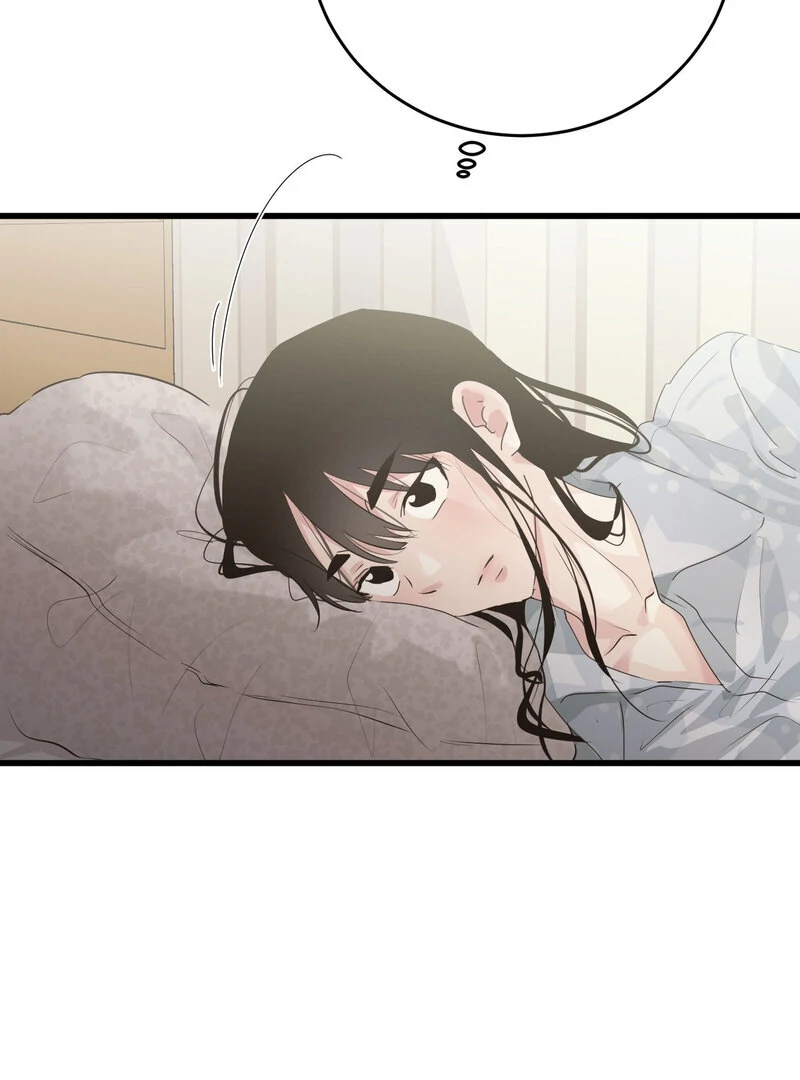 Where the Heart Is Chapter 71 - Page 62