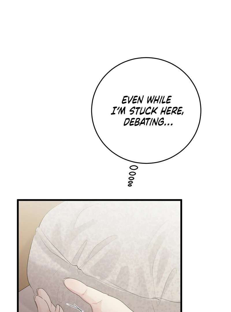 Where the Heart Is Chapter 71 - Page 63