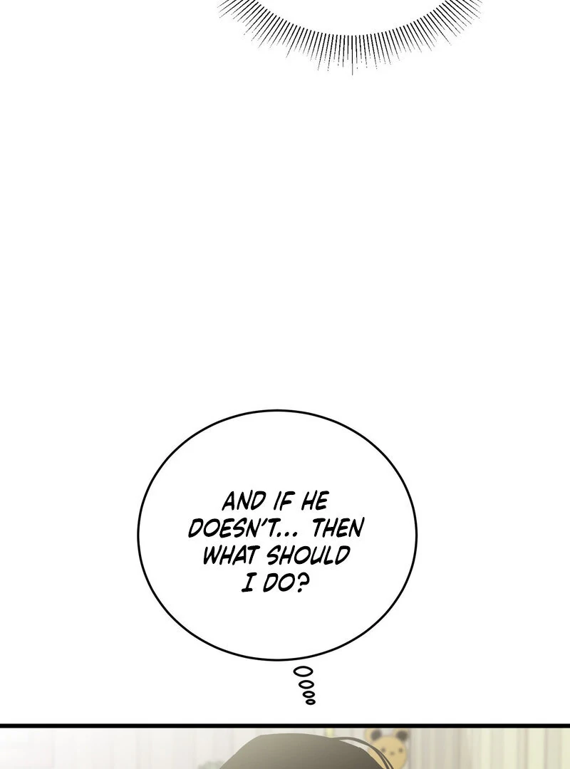 Where the Heart Is Chapter 71 - Page 67