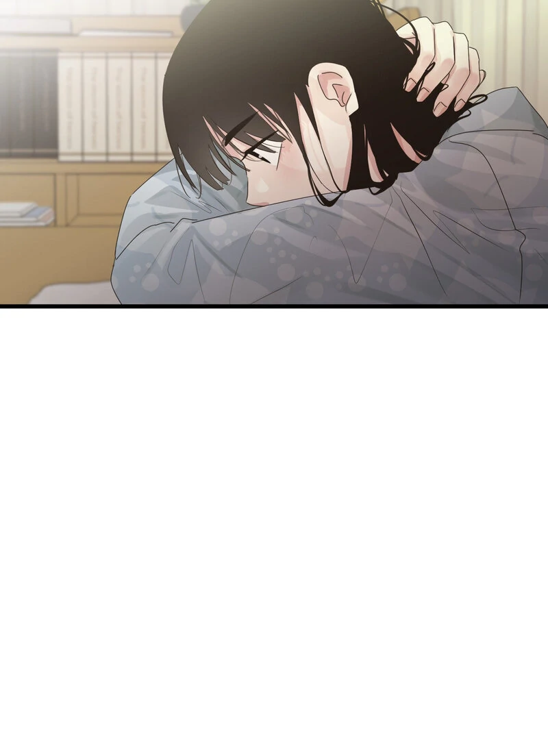 Where the Heart Is Chapter 71 - Page 68