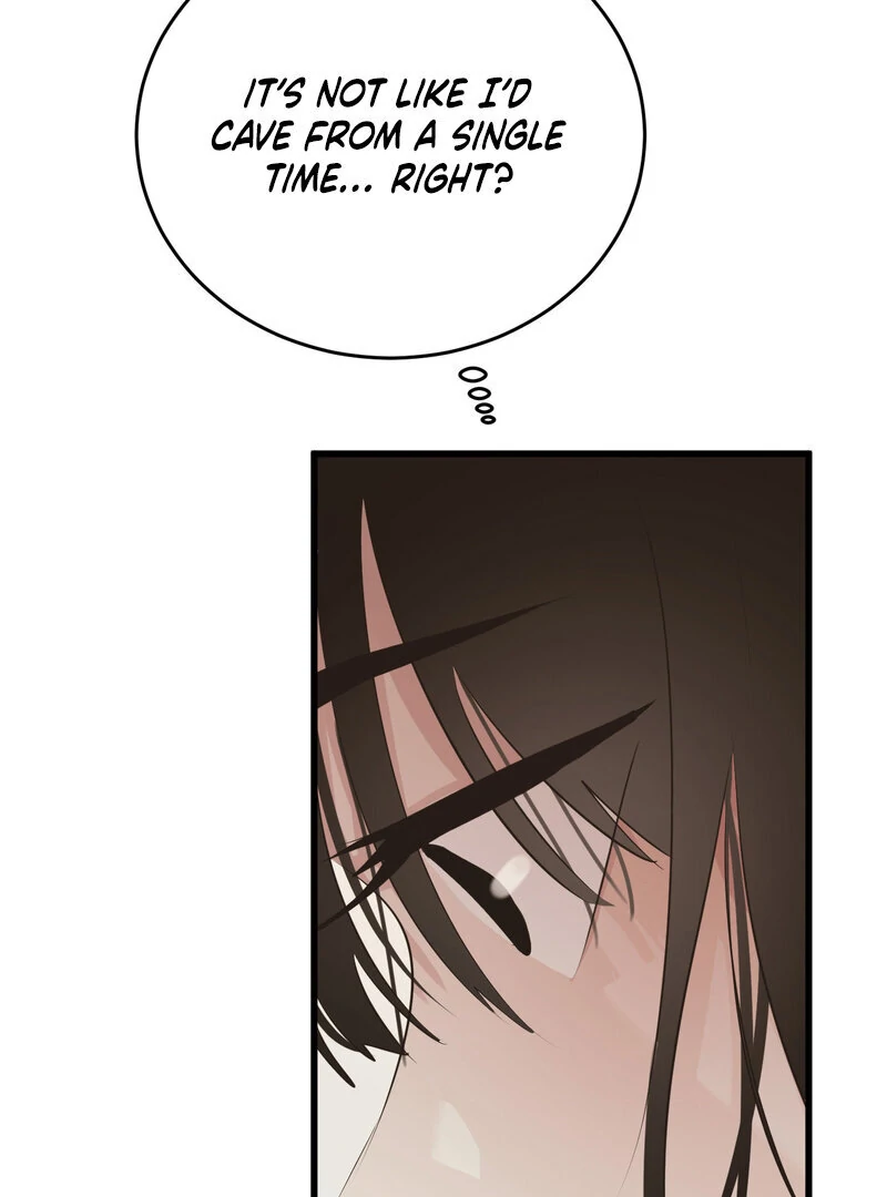 Where the Heart Is Chapter 71 - Page 71