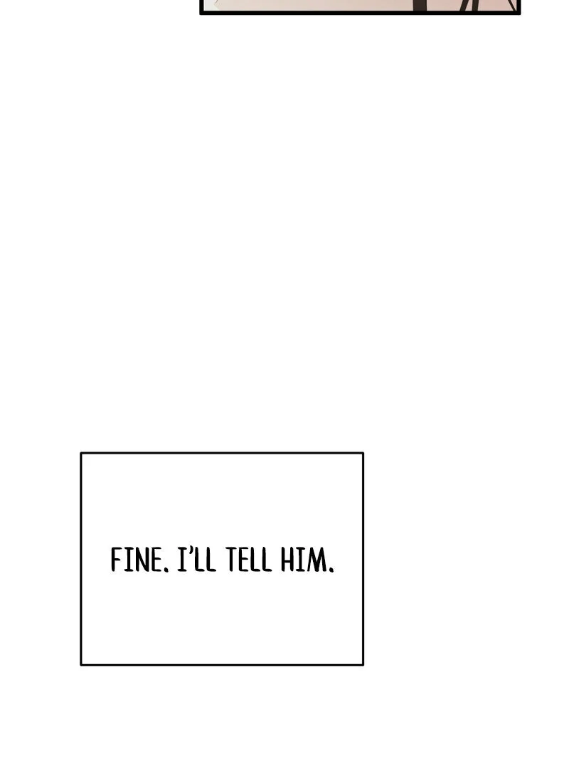 Where the Heart Is Chapter 71 - Page 72