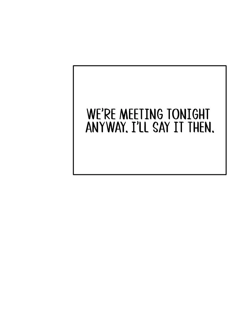 Where the Heart Is Chapter 71 - Page 73