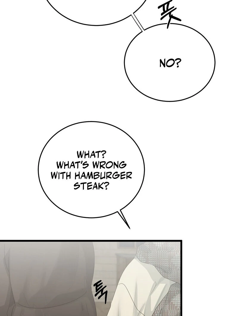 Where the Heart Is Chapter 71 - Page 77