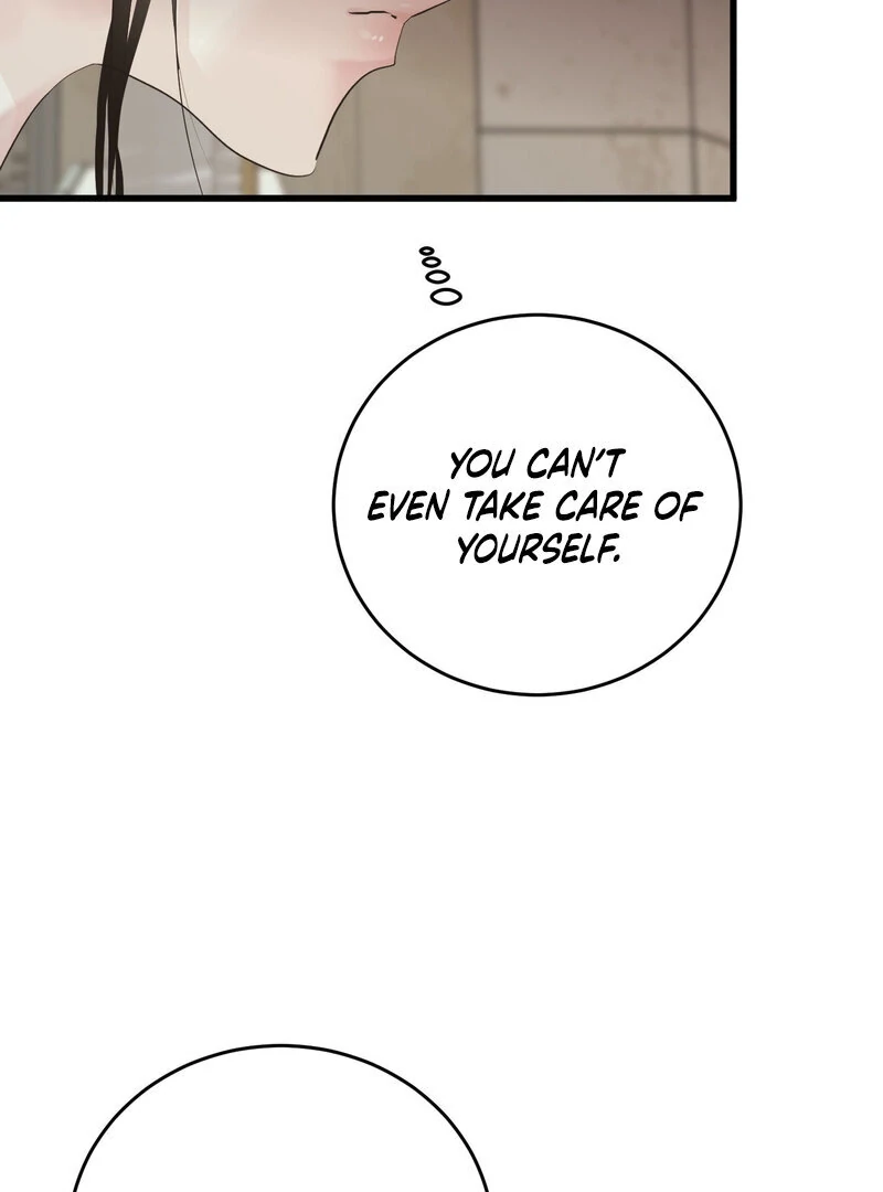 Where the Heart Is Chapter 71 - Page 9