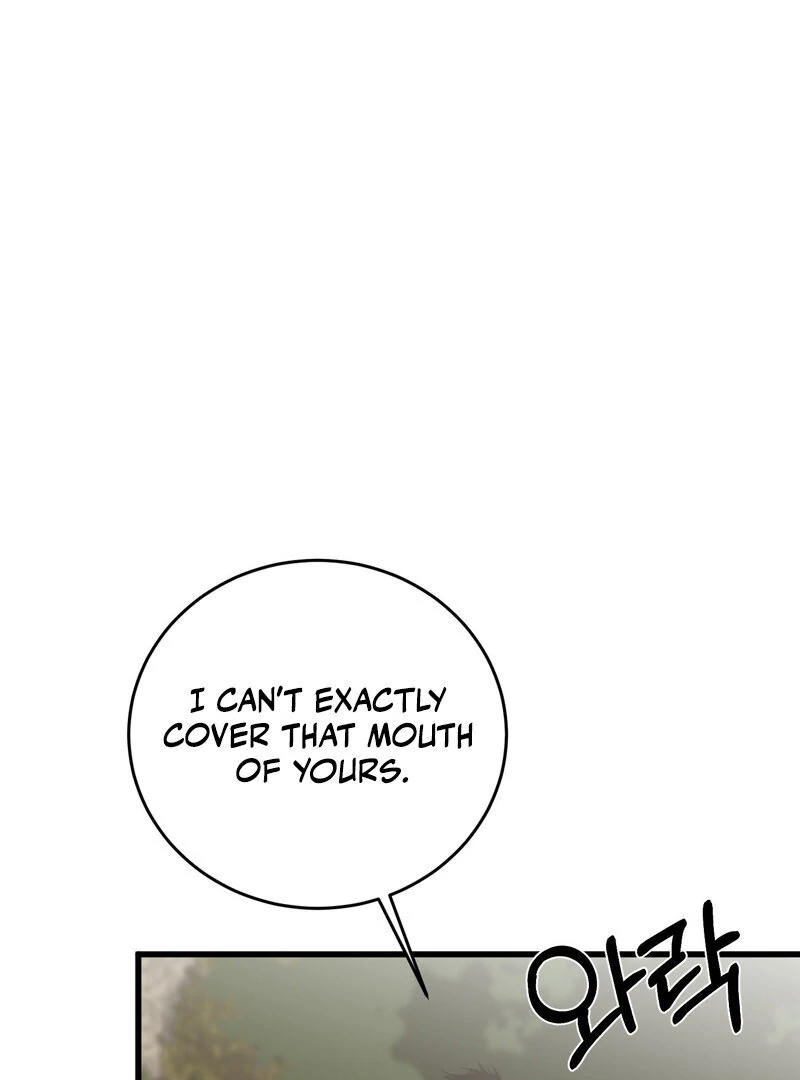 Where the Heart Is Chapter 71 - Page 81