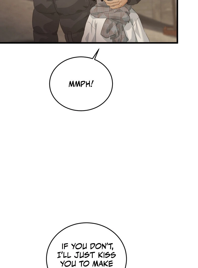 Where the Heart Is Chapter 71 - Page 84