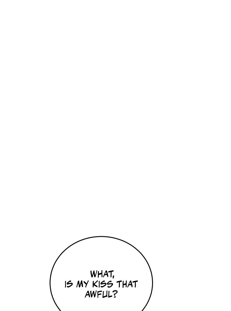 Where the Heart Is Chapter 71 - Page 86