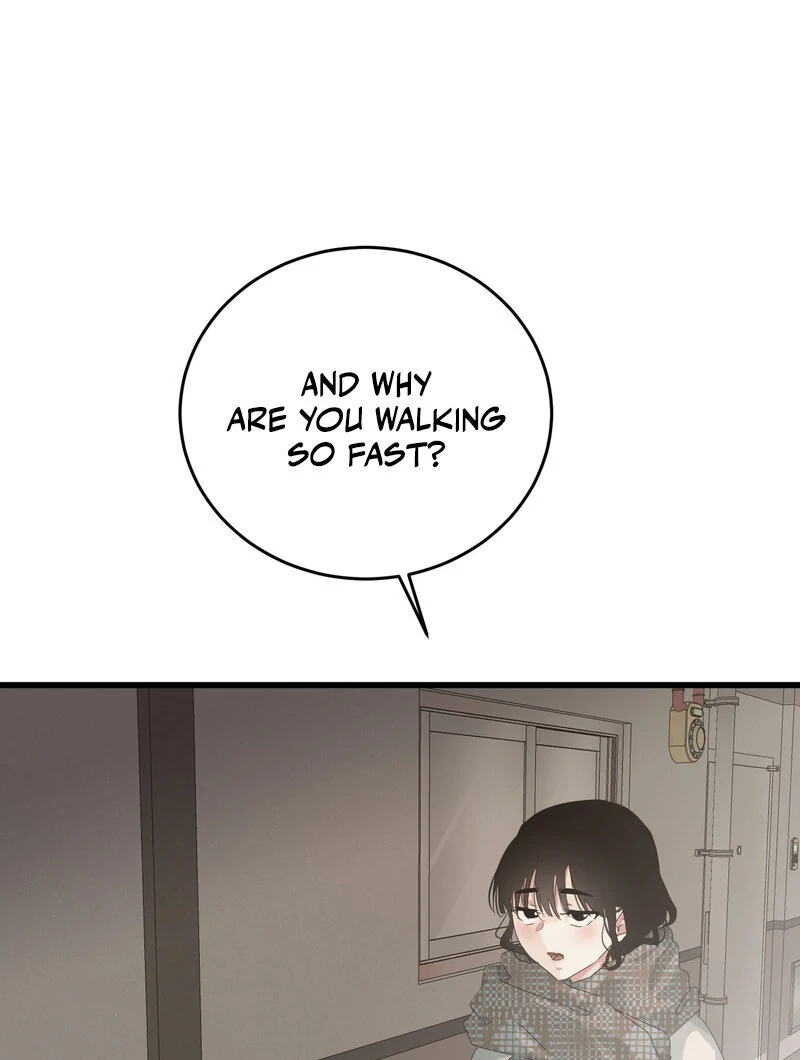 Where the Heart Is Chapter 71 - Page 90