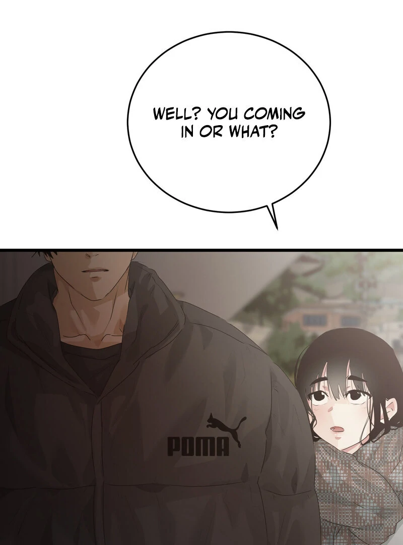Where the Heart Is Chapter 71 - Page 95