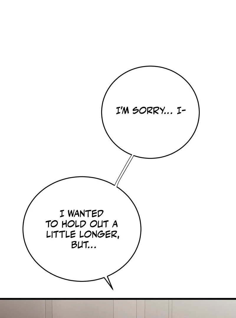 Where the Heart Is Chapter 71 - Page 100