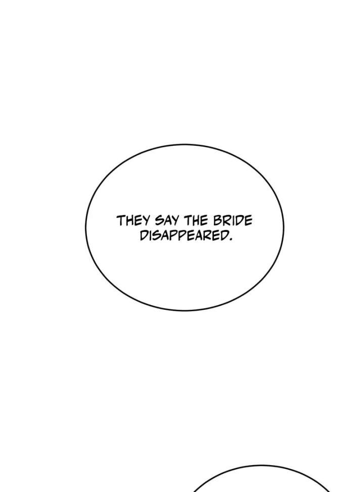 Where the Heart Is Chapter 72 - Page 1