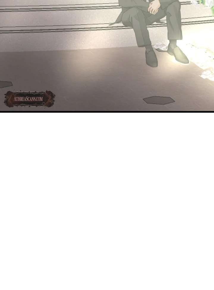 Where the Heart Is Chapter 72 - Page 11