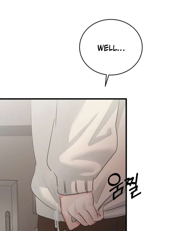 Where the Heart Is Chapter 72 - Page 101