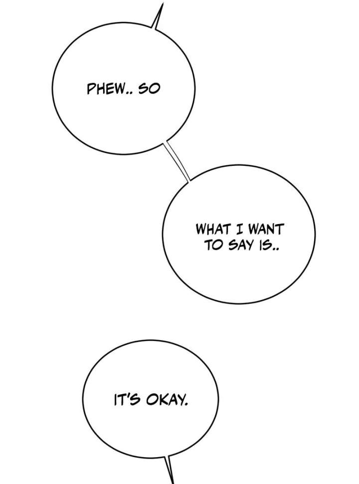 Where the Heart Is Chapter 72 - Page 104