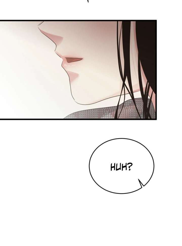 Where the Heart Is Chapter 72 - Page 105