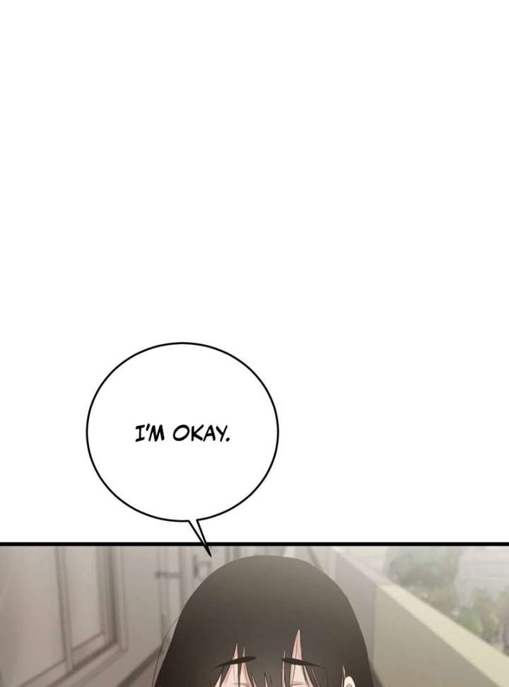 Where the Heart Is Chapter 72 - Page 106