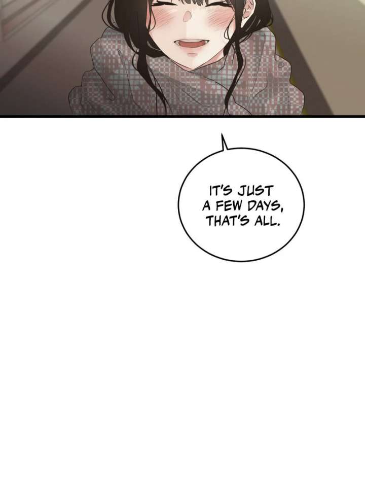 Where the Heart Is Chapter 72 - Page 107