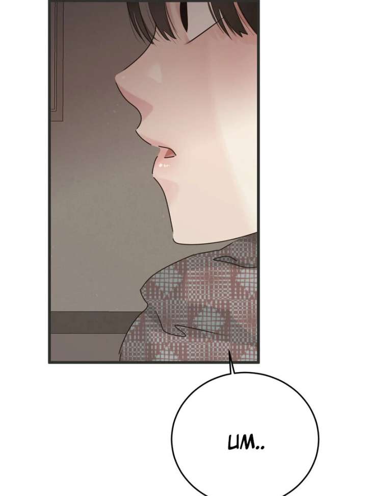 Where the Heart Is Chapter 72 - Page 15