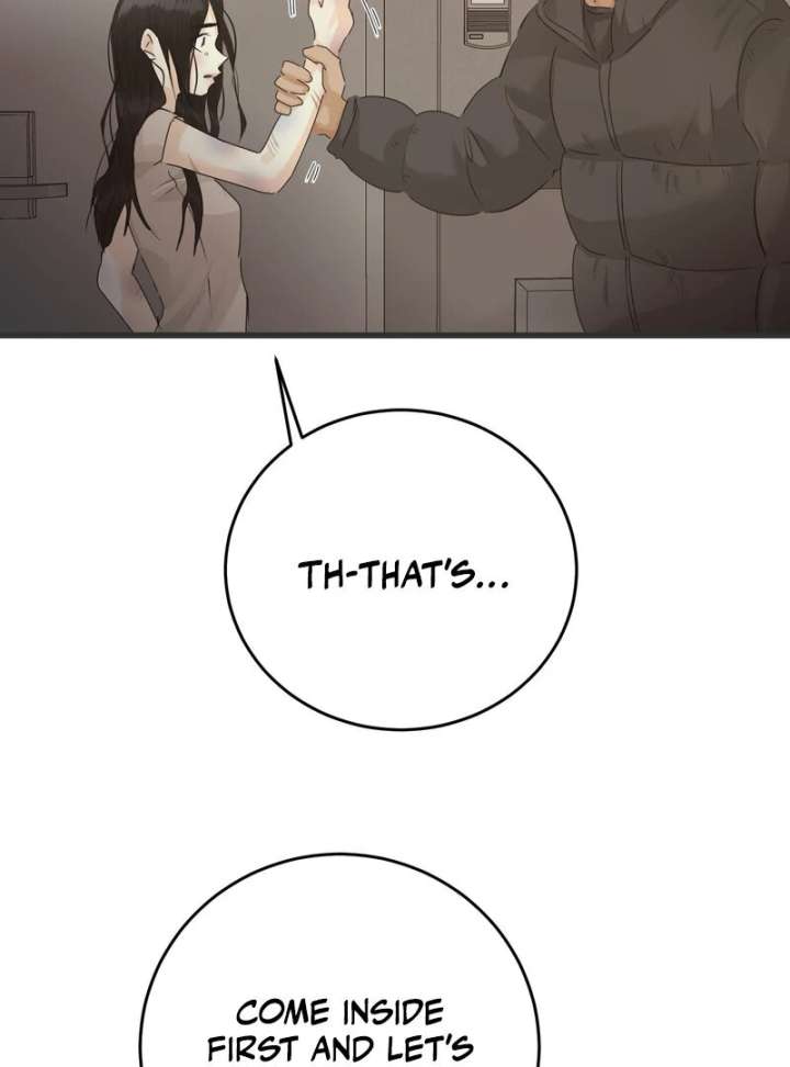 Where the Heart Is Chapter 72 - Page 17